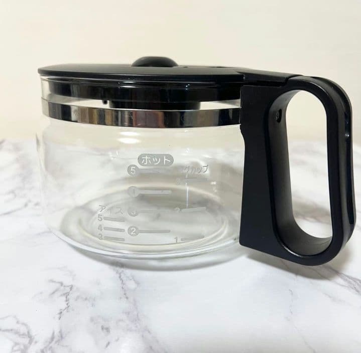 Panasonic NC-A56 コーヒーメーカー 全自動