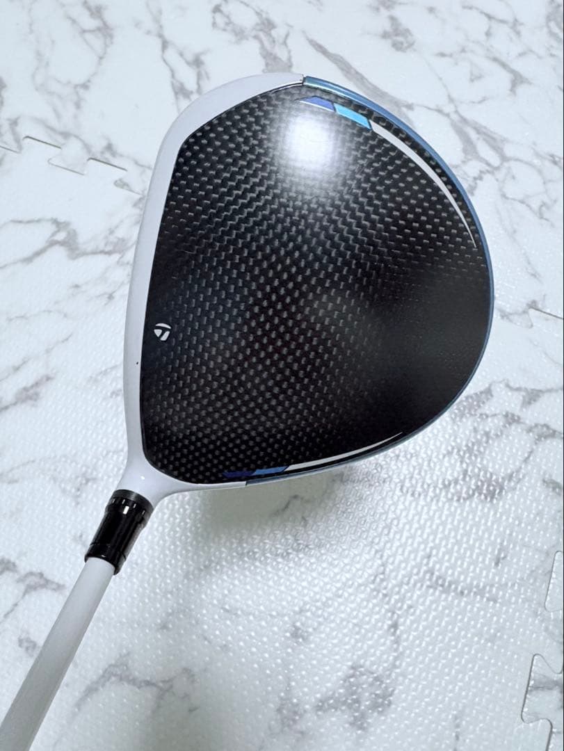 SIM2 レディース　ドライバー