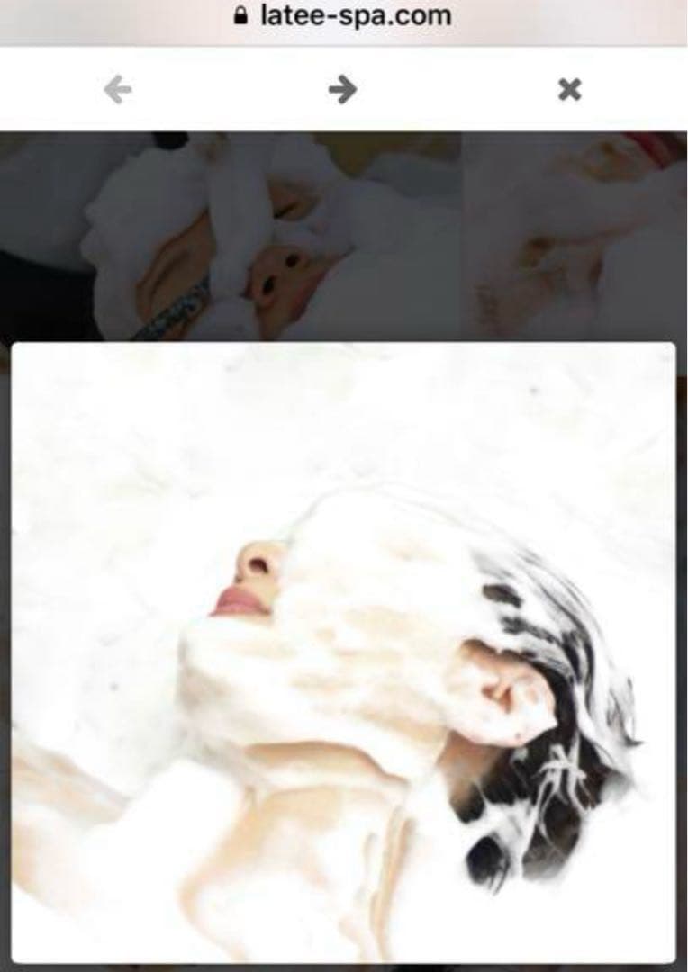 (定価約72万)ラテスパ　ゴクビギア☆極美ギアS