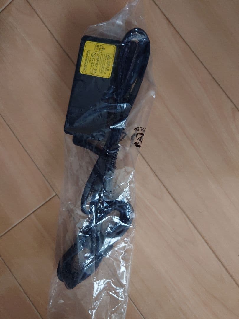 NEC VersaPro VH-4 Core i5 第8世代 動作OK