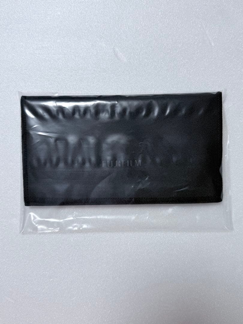 Fujifilm XF16-55mm F2.8 レンズ　Kenkoフィルター