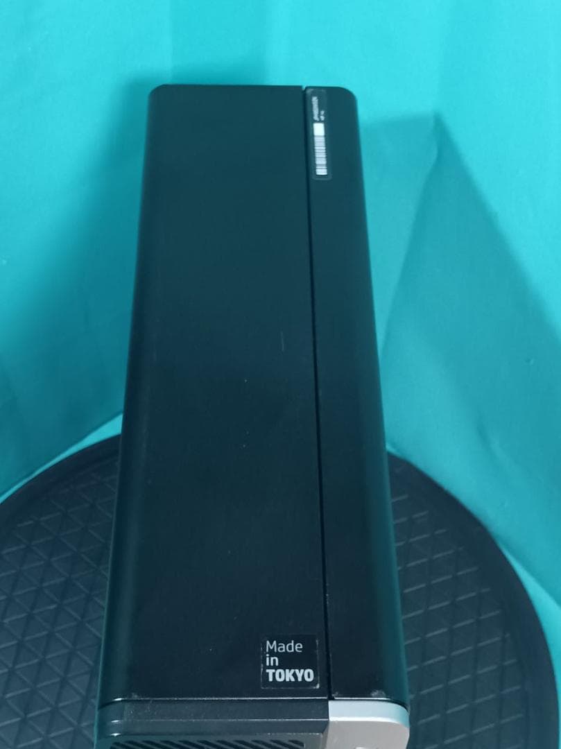 初期保証 i5-9600 16GB M.2 SSD512GB オフィスWin11