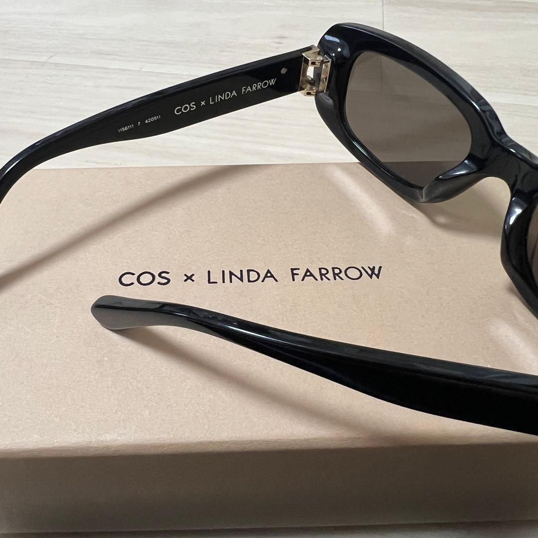 あす様☆専用出品