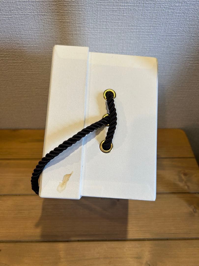 ReFa リファビューテック　ヘッドスパ　ブラック