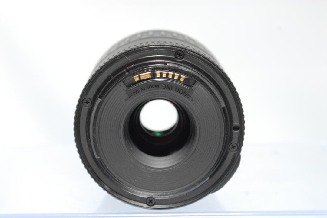 ☘️美品✨ショット数5944回✨Wi-Fi搭載☘️Canon EOS 6D