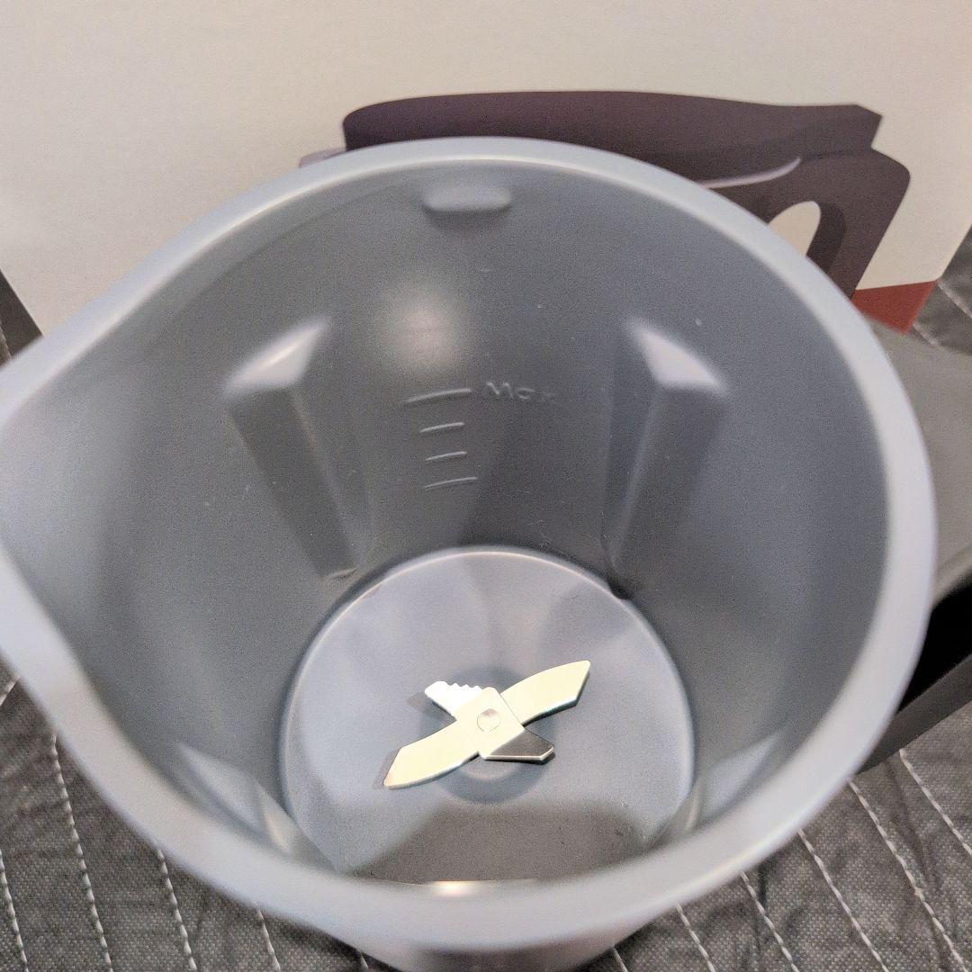 レコルト 自動調理ポット RSY-2 ブラック Recolte