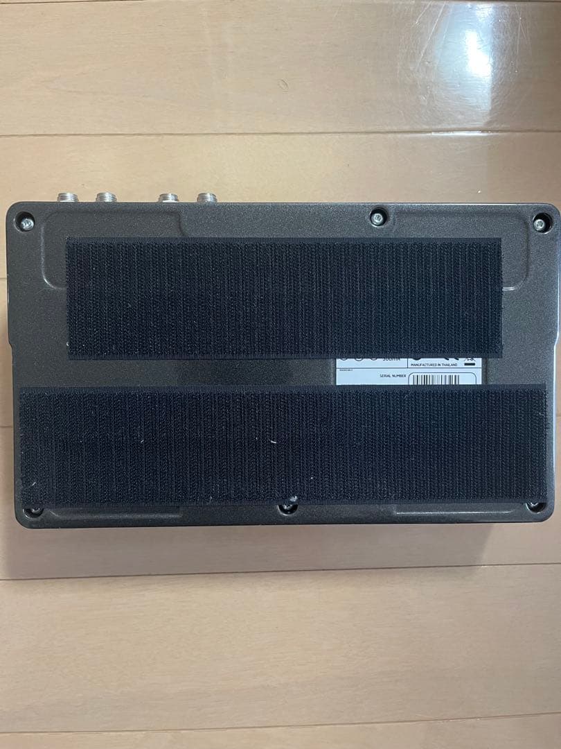 ギター tc electronic DITTO X4 LOOPER