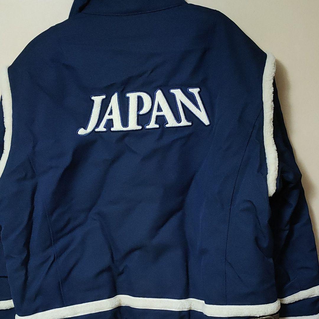 u*a様 長野オリンピックモデル