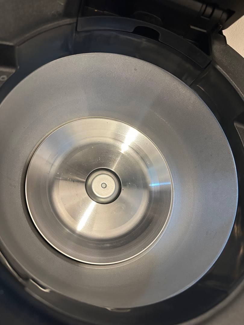 ⭐︎ SHARP HEALSIO KN-HW24E⭐︎ヘルシオ電気調理鍋‼︎時短♪