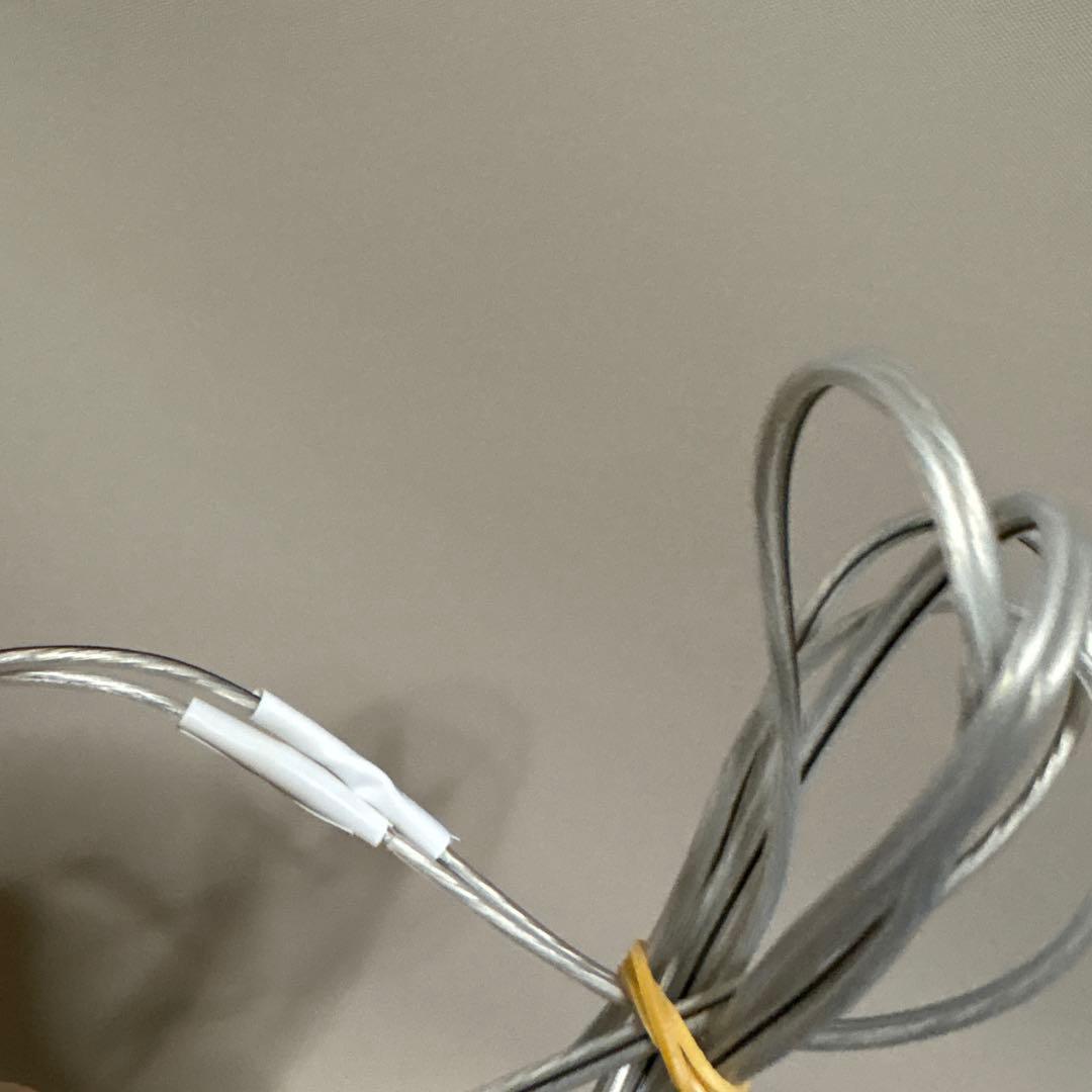 SONY NETJUKE NAS-D50HD HDD CD録音