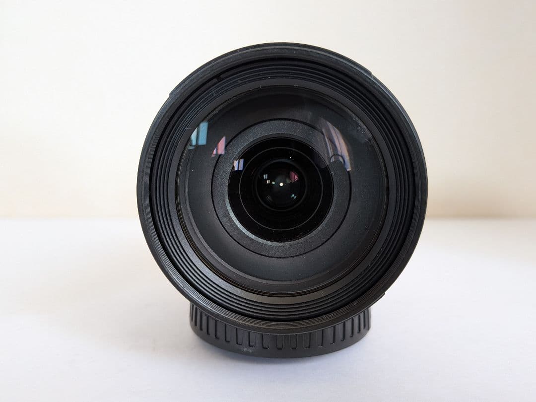 【ショット数 1308枚】Nikon D7000 高倍率レンズ 一眼レフデビュー