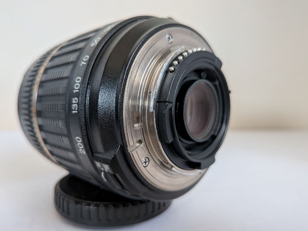 【ショット数 1308枚】Nikon D7000 高倍率レンズ 一眼レフデビュー