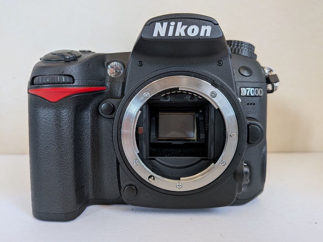 【ショット数 1308枚】Nikon D7000 高倍率レンズ 一眼レフデビュー