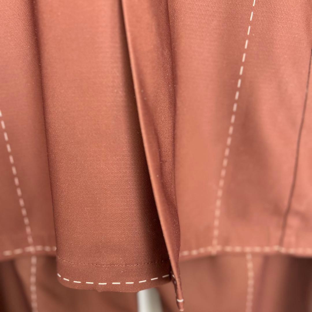 アメリヴィンテージ　スーツ　セットアップ