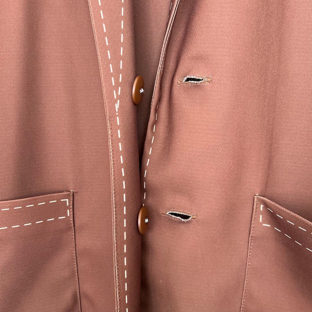 アメリヴィンテージ　スーツ　セットアップ