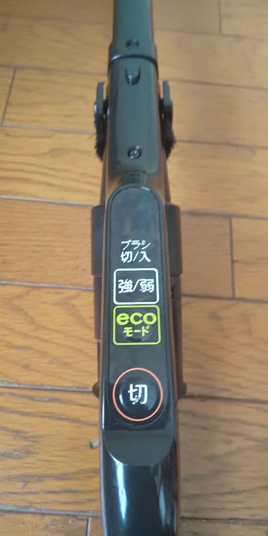 22年製❗軽量型、東芝、トルネオ(パワーノズル)