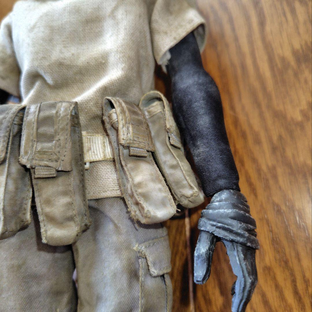 その他 threeA TK UNDERVERSE NINJYA