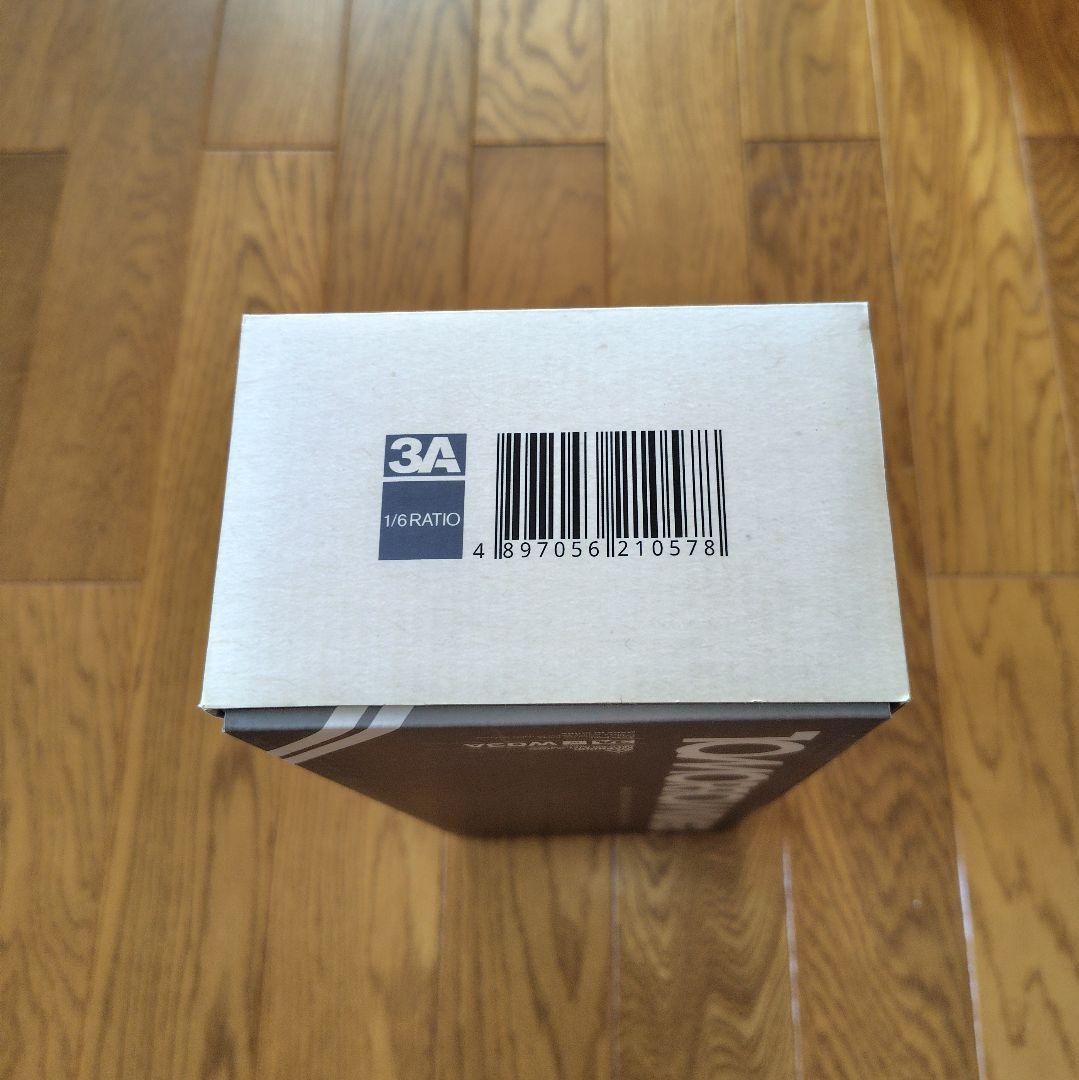 その他 threeA TK UNDERVERSE NINJYA