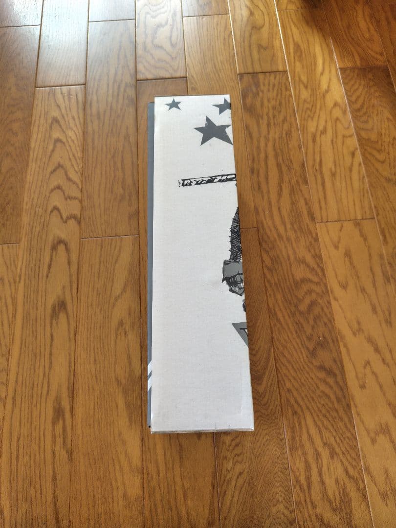 その他 threeA TK UNDERVERSE NINJYA