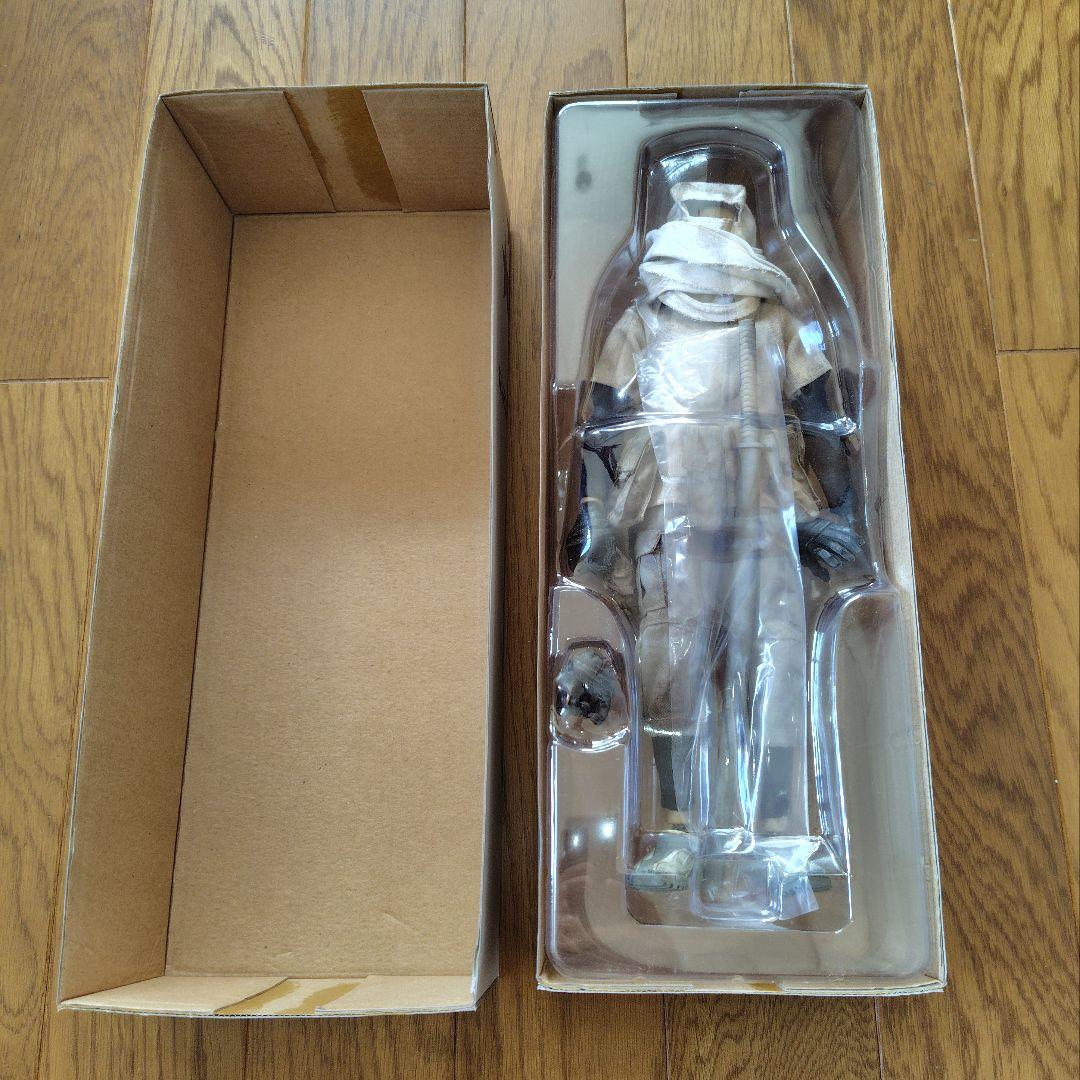 その他 threeA TK UNDERVERSE NINJYA