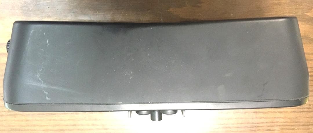 【 メーター】K1100用 スピードメーター