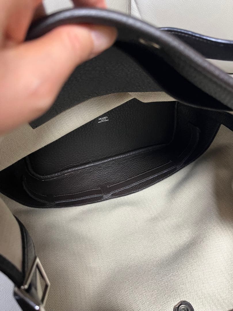 新春セール！！　HERMES　ピコタンGM