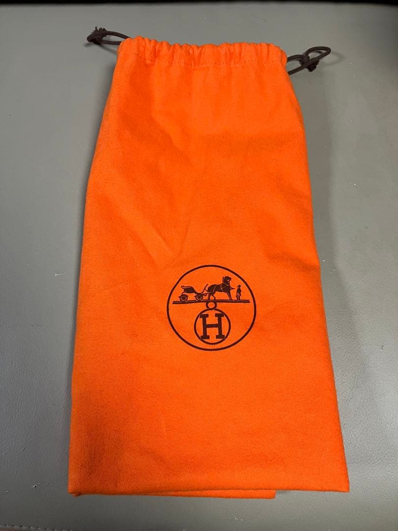 新春セール！！　HERMES　ピコタンGM