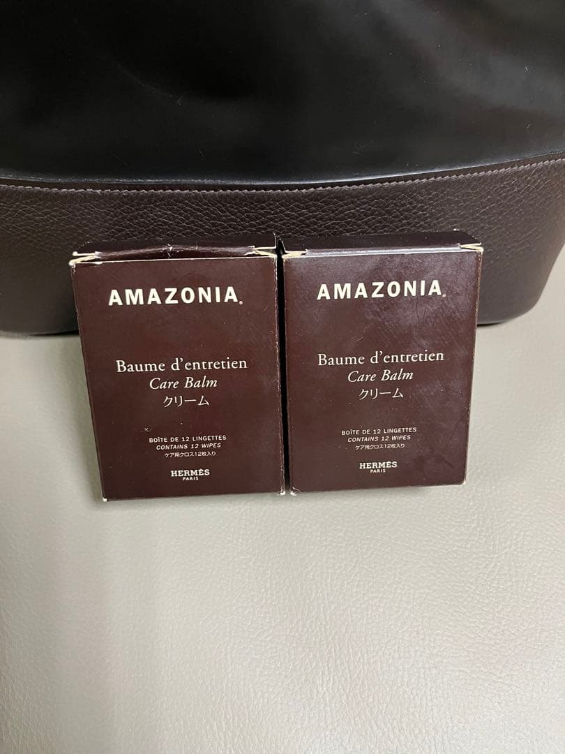 新春セール！！　HERMES　ピコタンGM