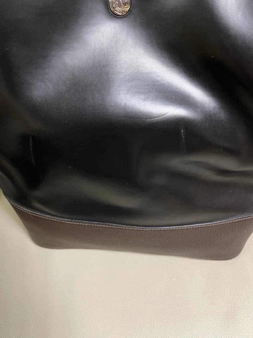 新春セール！！　HERMES　ピコタンGM