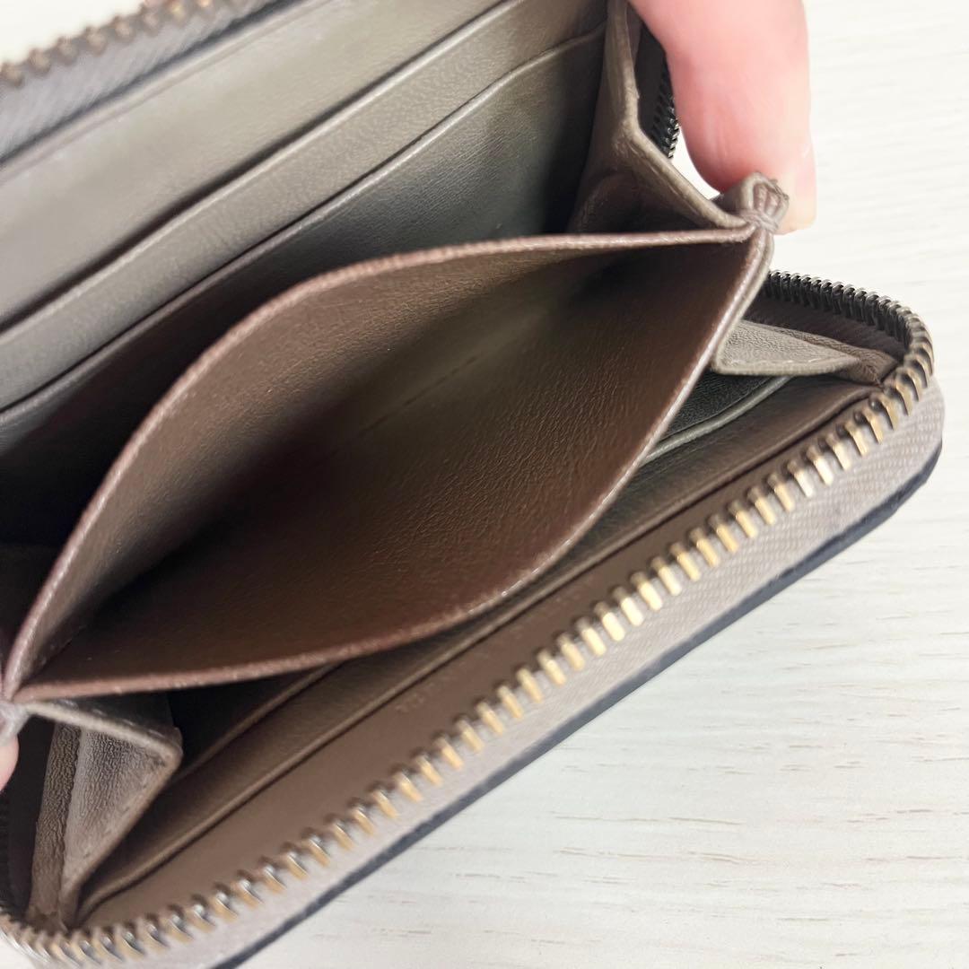 Bottega Venetaボッテガ　ケース　財布　カードケース