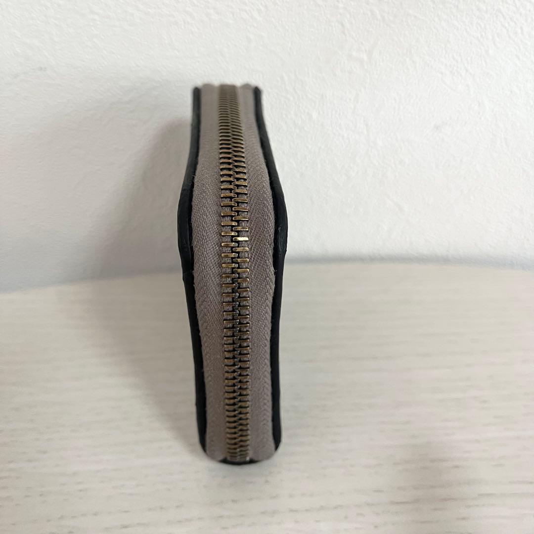 Bottega Venetaボッテガ　ケース　財布　カードケース