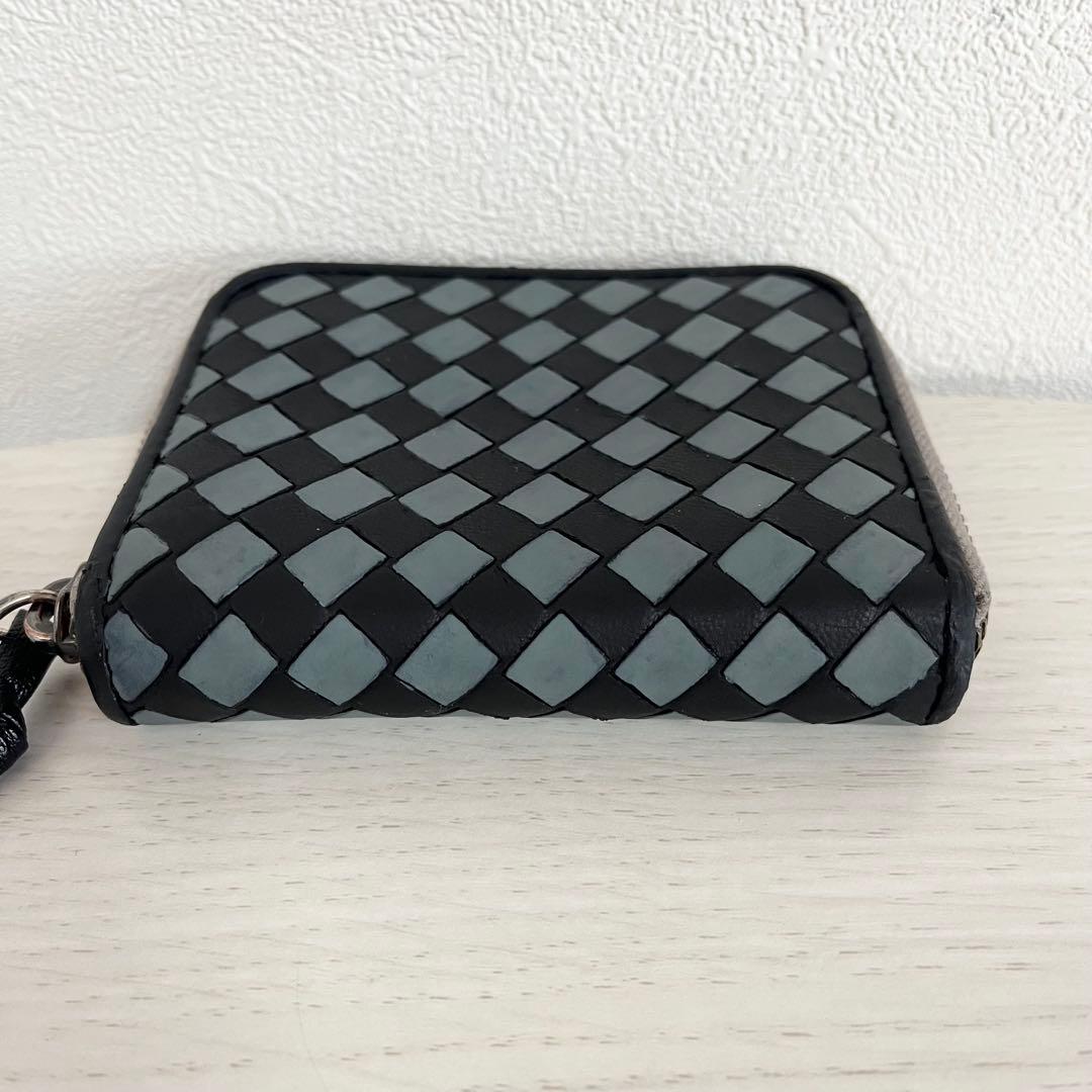 Bottega Venetaボッテガ　ケース　財布　カードケース