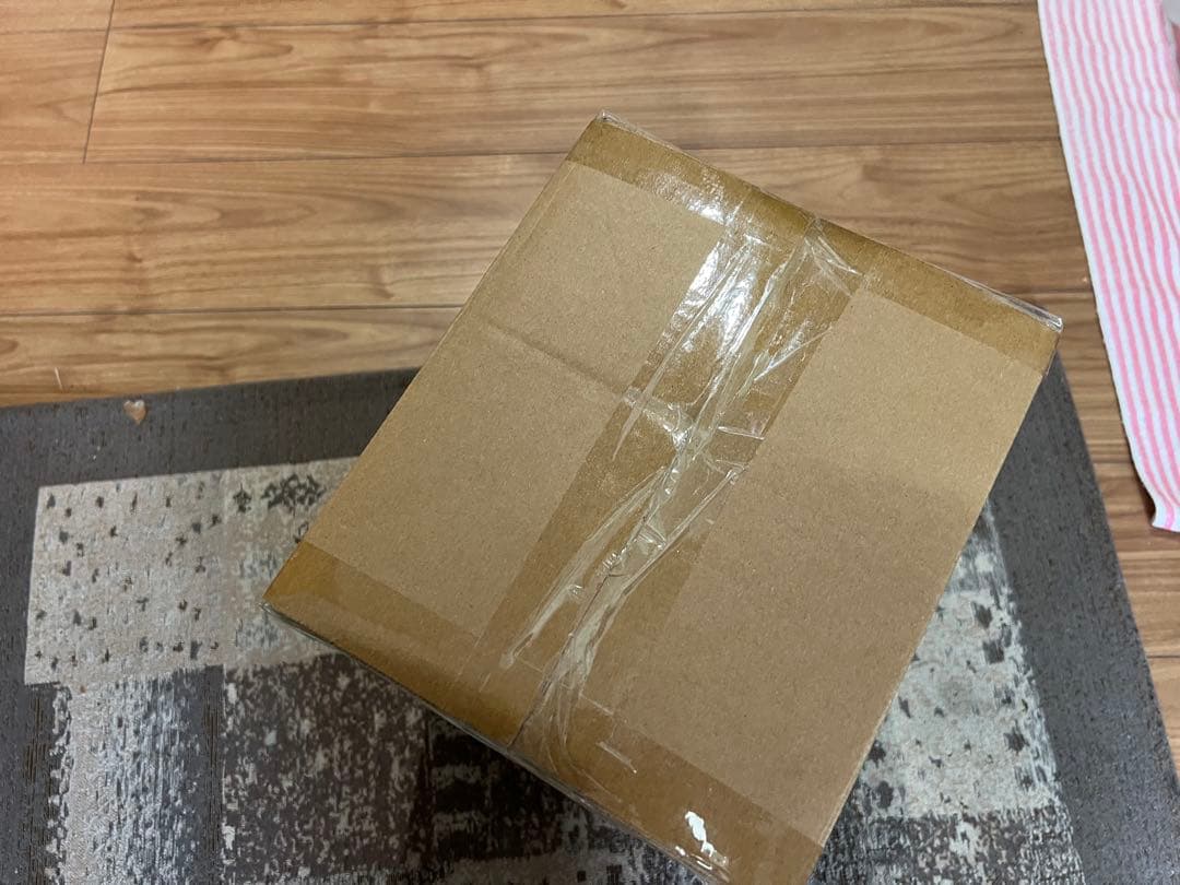 光ファイバーHDMIケーブル 50m KM-HD2D-UFBD50