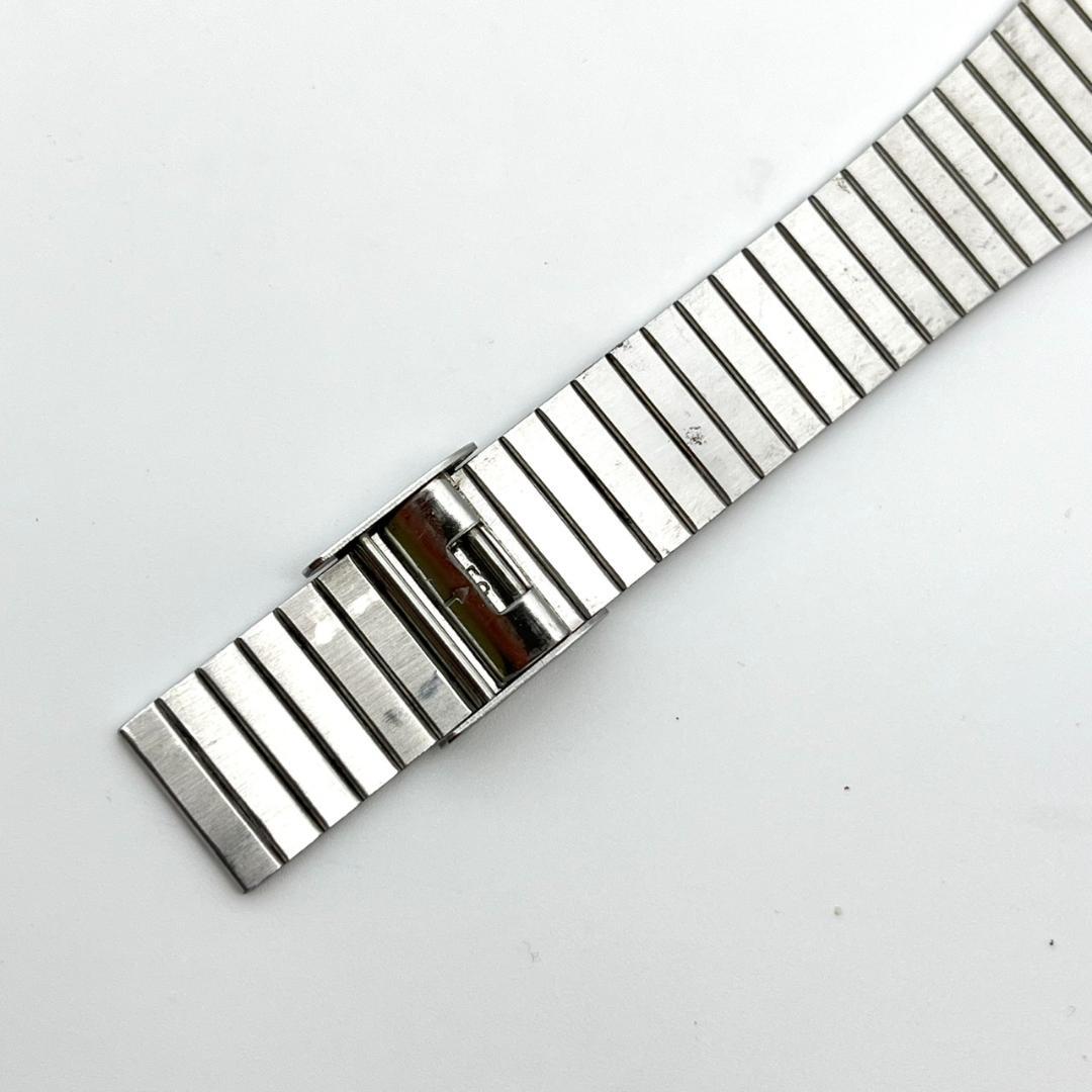 希少 CASIO WORLD TIME ワールドタイム A300U ジャンク