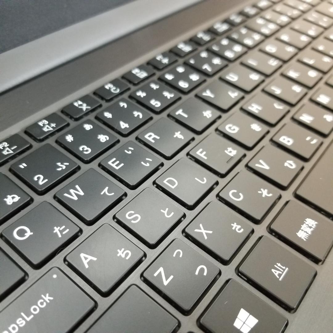 ジャンク品 NEC Corei3 ノートPC PC-NS300NAB(E1576