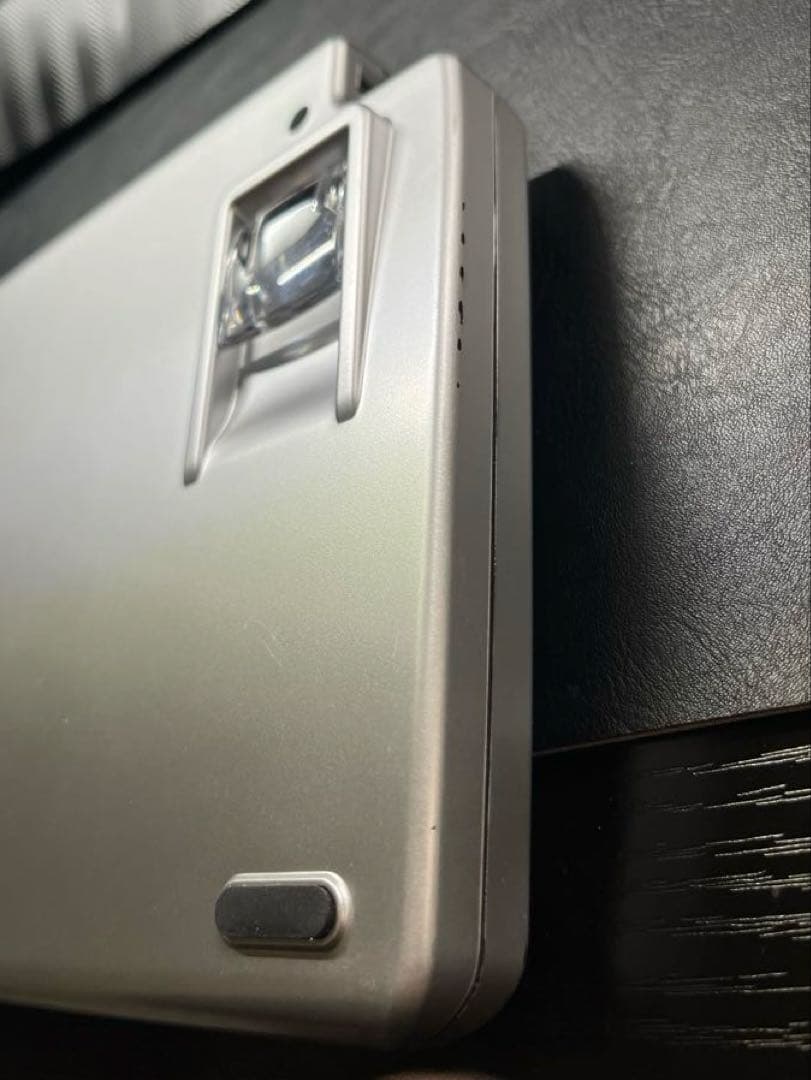 キーボード Matias Quiet Pro Keyboard for Mac FK302Q