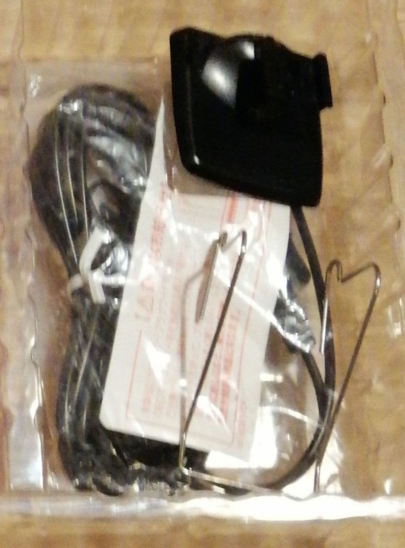 コムテック レーダー探知機 ZERO706V(リコール対策済) WiFiカード付