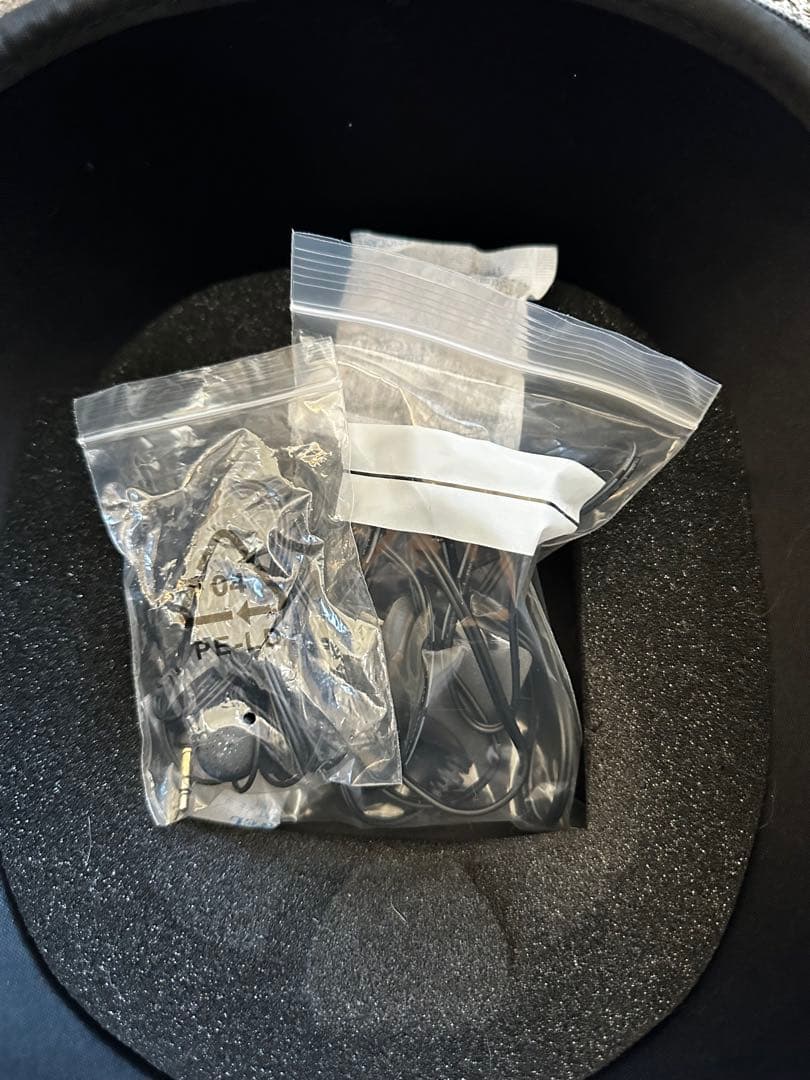 モンデールヘッドスパ HS1 モンデール