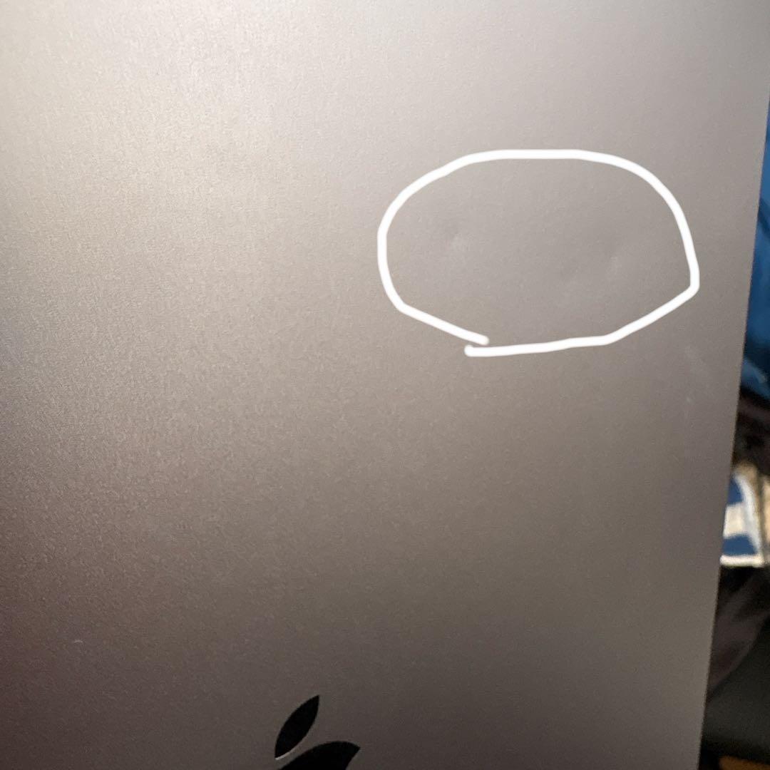 iPad Air4 第4世代 256GB ジャンク品