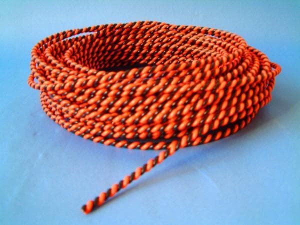 BELDEN ベルデン 9497 100m (送料込）