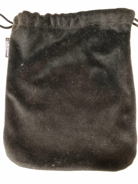 お値下げ★audio-technic★オーディオテクニカヘッドフォン