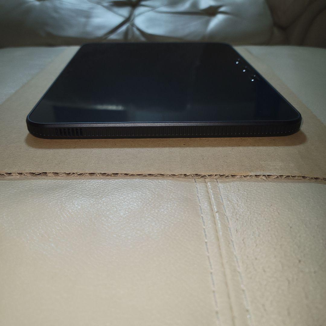 Androidタブレット本体 Galaxy Tab Active5 Pro