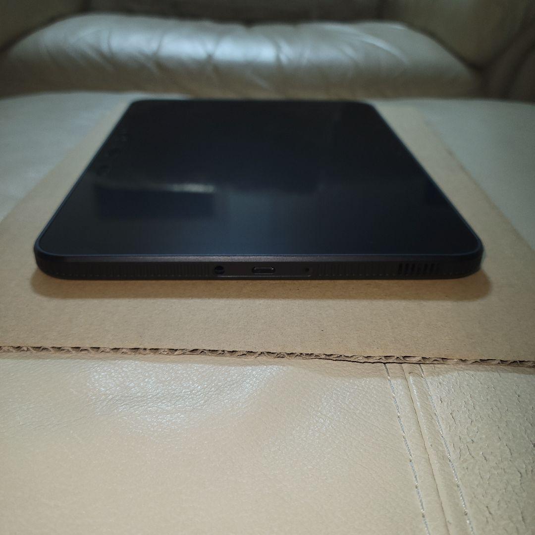 Androidタブレット本体 Galaxy Tab Active5 Pro