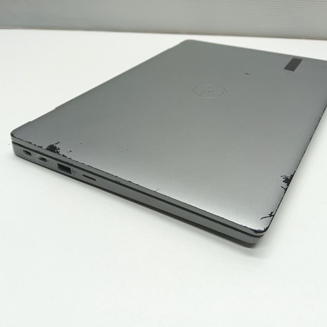 DELL 5330 第12世代 i5-1245U 8G SSD256G オフィス