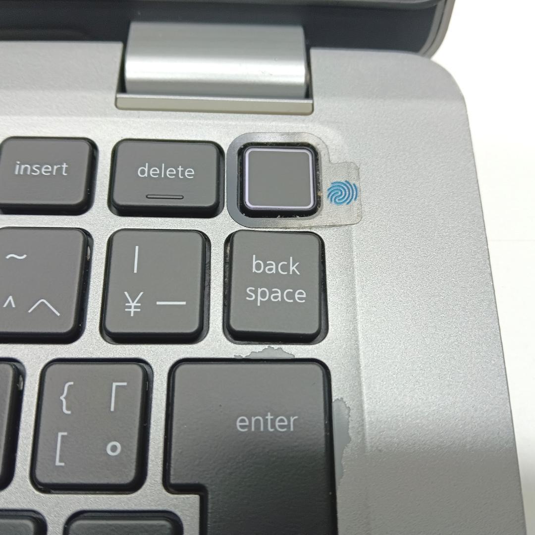 DELL 5330 第12世代 i5-1245U 8G SSD256G オフィス