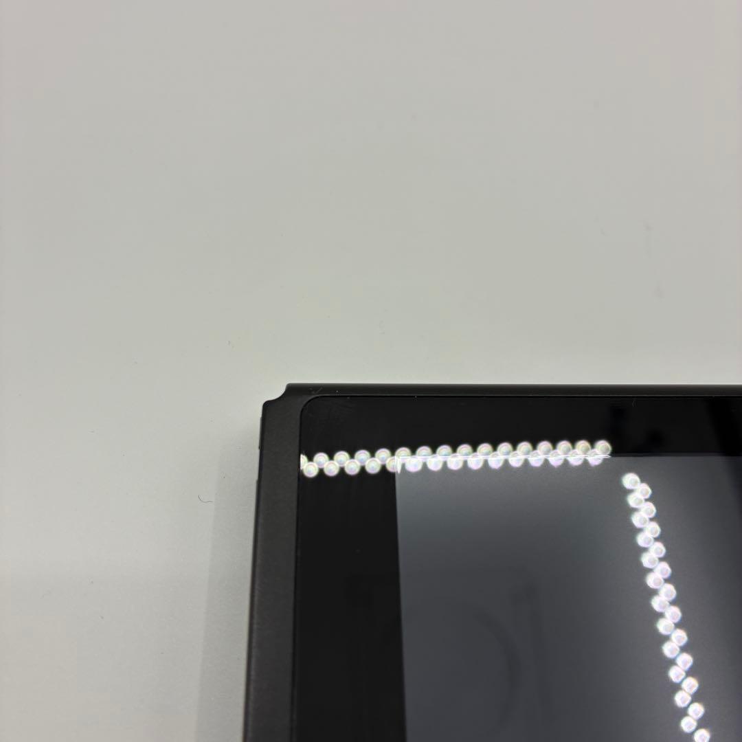 Nintendo Switch Joy-Con ネオン HAC-S-KABAA