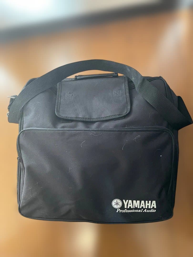 あ*ん様 YAMAHA MT400 マルチトラックレコーダー