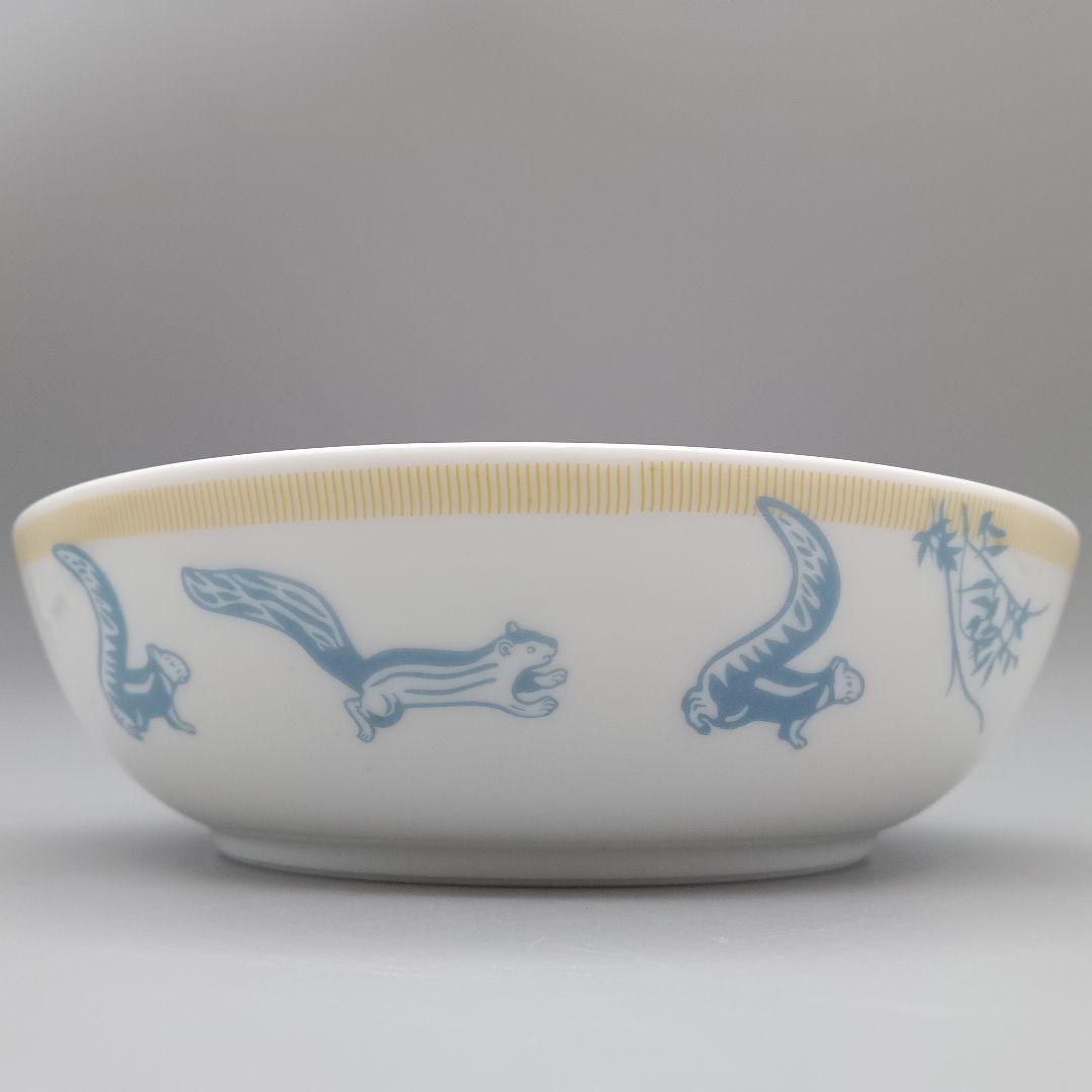 HERMES エルメス Petits felins 3点セット トラ プレート