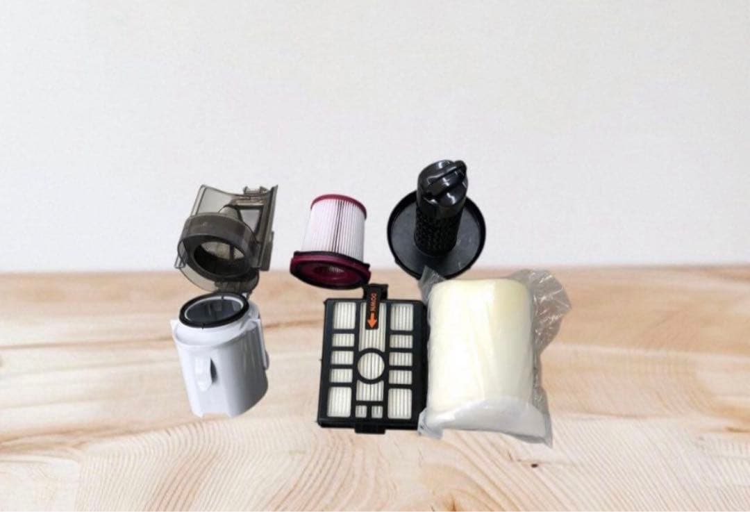 Shark LC351J WH コードレススティッククリーナー送料無料