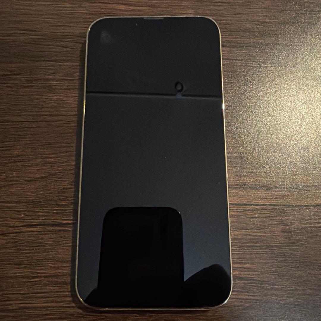 携帯電話本体 iPhone13Pro MAX 256GB